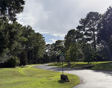 8615 Haven Woods Way - Photo Thumbnail 20