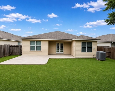 2617 Redfish Drive - Photo Thumbnail 20