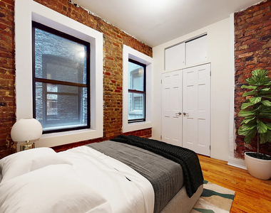  East 12th Street - Photo Thumbnail 2