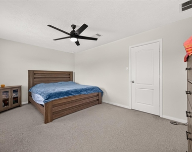 27571 Bello Bend Lane - Photo Thumbnail 39