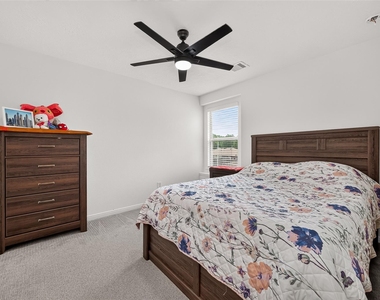 27571 Bello Bend Lane - Photo Thumbnail 34