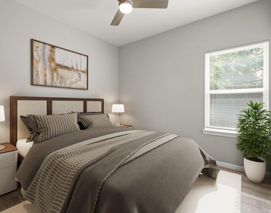 5941 Southlea Street - Photo Thumbnail 12