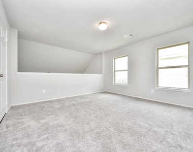 4231 Tulip Oak Drive - Photo Thumbnail 30