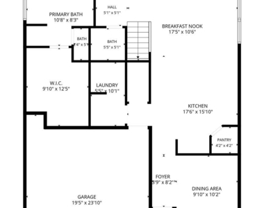4231 Tulip Oak Drive - Photo Thumbnail 43