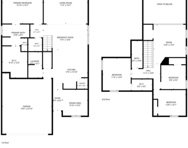 4231 Tulip Oak Drive - Photo Thumbnail 41