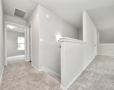 4231 Tulip Oak Drive - Photo Thumbnail 36