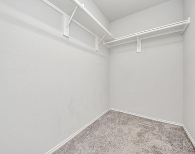 4231 Tulip Oak Drive - Photo Thumbnail 27