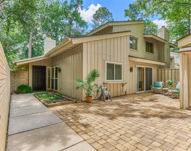 2351 W Settlers Way - Photo Thumbnail 3