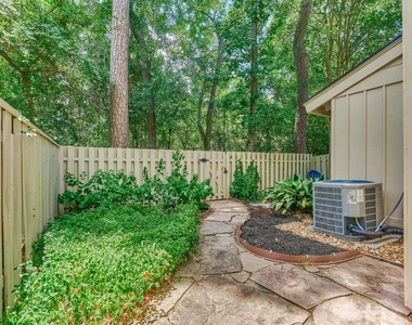 2351 W Settlers Way - Photo Thumbnail 40