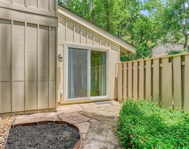 2351 W Settlers Way - Photo Thumbnail 37