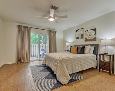 2351 W Settlers Way - Photo Thumbnail 25