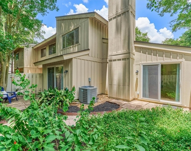 2351 W Settlers Way - Photo Thumbnail 41