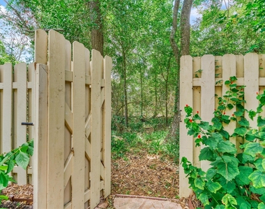 2351 W Settlers Way - Photo Thumbnail 38
