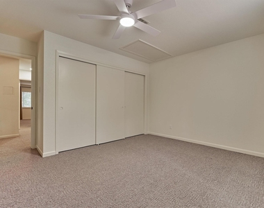 2351 W Settlers Way - Photo Thumbnail 36