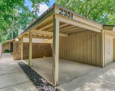 2351 W Settlers Way - Photo Thumbnail 2