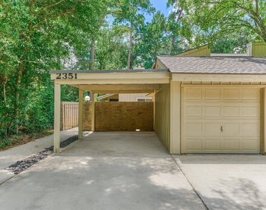 2351 W Settlers Way - Photo Thumbnail 1