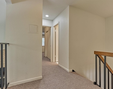 2351 W Settlers Way - Photo Thumbnail 30