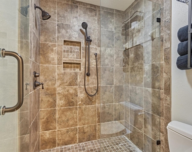2351 W Settlers Way - Photo Thumbnail 28