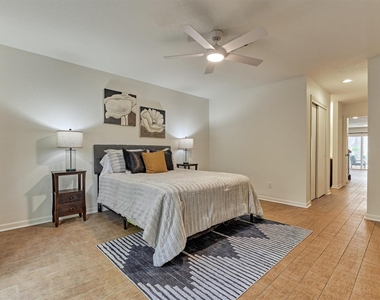 2351 W Settlers Way - Photo Thumbnail 26