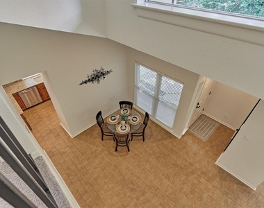 2351 W Settlers Way - Photo Thumbnail 12