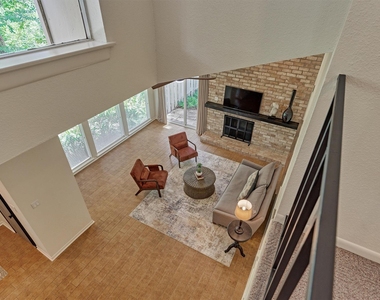 2351 W Settlers Way - Photo Thumbnail 13