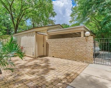 2351 W Settlers Way - Photo Thumbnail 4