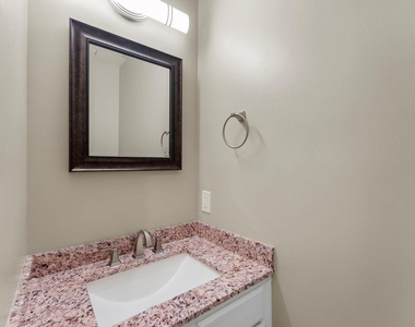 27 W Stony Bridge Court - Photo Thumbnail 11