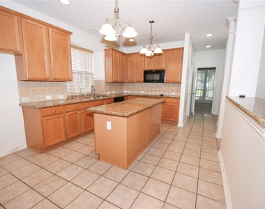 310 Watercrest Harbor Lane - Photo Thumbnail 9