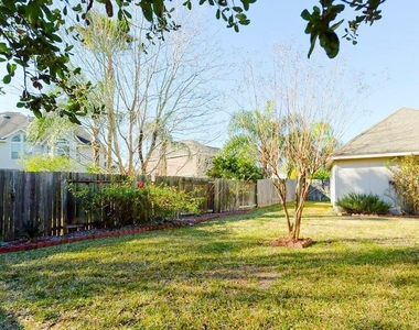 310 Watercrest Harbor Lane - Photo Thumbnail 21