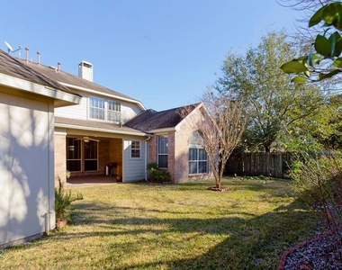310 Watercrest Harbor Lane - Photo Thumbnail 20