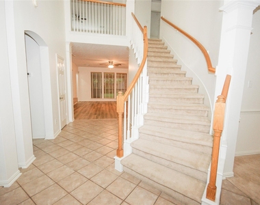 310 Watercrest Harbor Lane - Photo Thumbnail 2