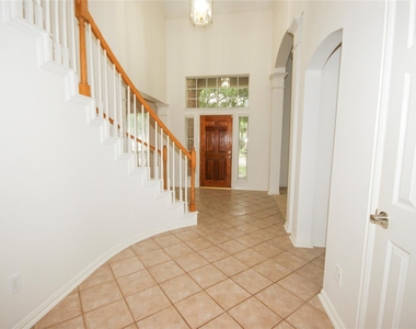 310 Watercrest Harbor Lane - Photo Thumbnail 4