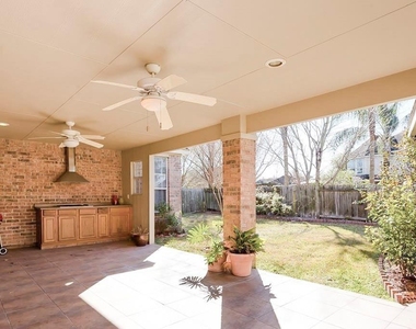 310 Watercrest Harbor Lane - Photo Thumbnail 18