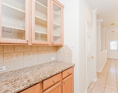 310 Watercrest Harbor Lane - Photo Thumbnail 8