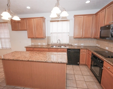 310 Watercrest Harbor Lane - Photo Thumbnail 10