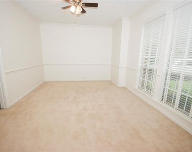 310 Watercrest Harbor Lane - Photo Thumbnail 3