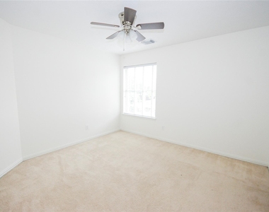 310 Watercrest Harbor Lane - Photo Thumbnail 16