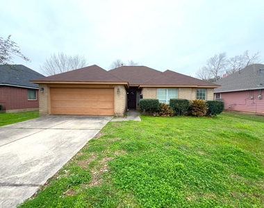 3634 Du Bois Street - Photo Thumbnail 23