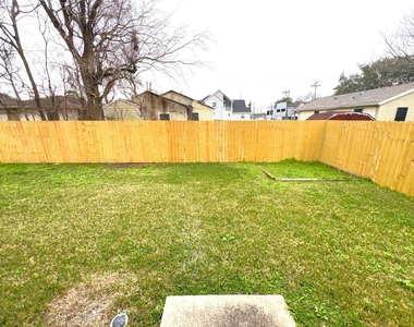 3634 Du Bois Street - Photo Thumbnail 21