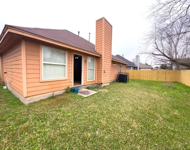 3634 Du Bois Street - Photo Thumbnail 24