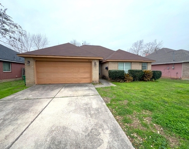3634 Du Bois Street - Photo Thumbnail 26