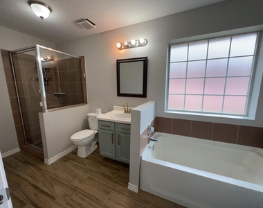 3634 Du Bois Street - Photo Thumbnail 11