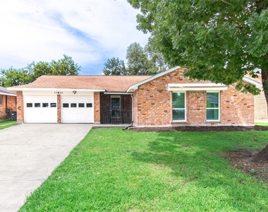11026 Sandstone Street - Photo Thumbnail 24