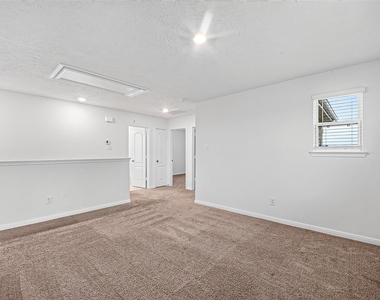 15723 Autumn Chicory Drive - Photo Thumbnail 15