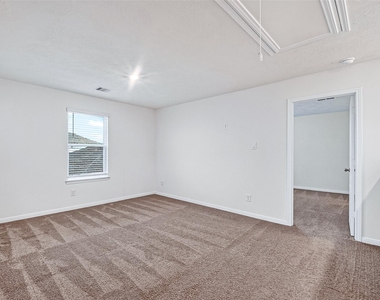 15723 Autumn Chicory Drive - Photo Thumbnail 13