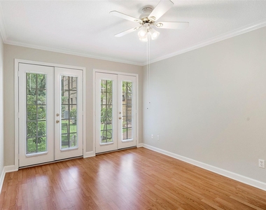 4608 Woodhead Street - Photo Thumbnail 5