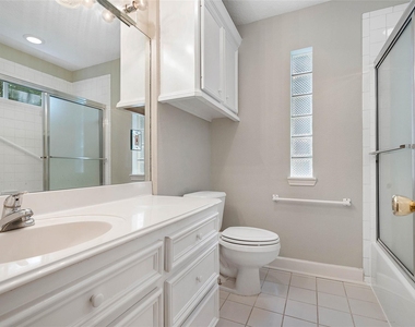 4608 Woodhead Street - Photo Thumbnail 6