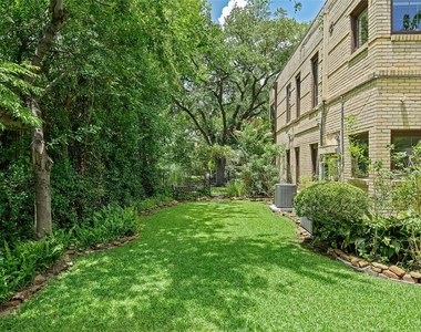 4608 Woodhead Street - Photo Thumbnail 9