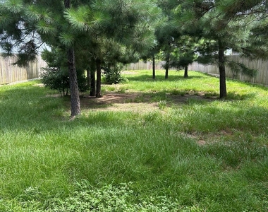 1418 Road 5607 - Photo Thumbnail 12