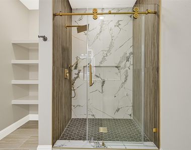 11015 Harston Drive - Photo Thumbnail 19